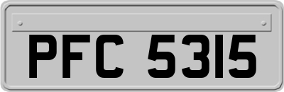 PFC5315
