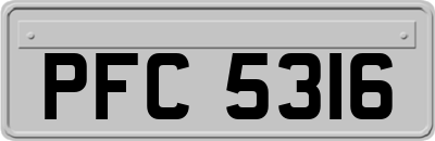 PFC5316