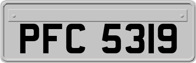 PFC5319