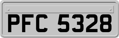 PFC5328