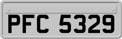 PFC5329