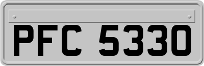 PFC5330