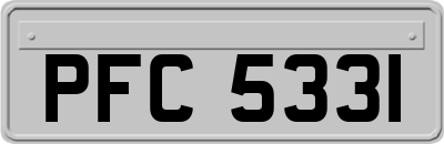 PFC5331