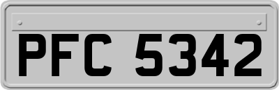 PFC5342