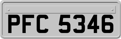 PFC5346