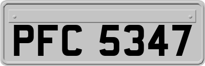 PFC5347