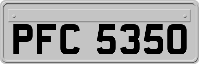PFC5350
