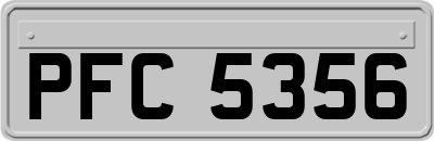 PFC5356