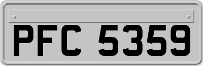 PFC5359
