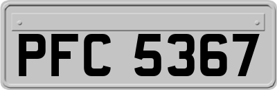 PFC5367