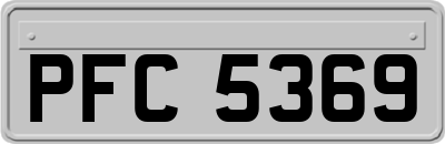 PFC5369