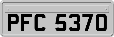 PFC5370