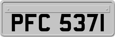PFC5371