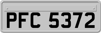 PFC5372