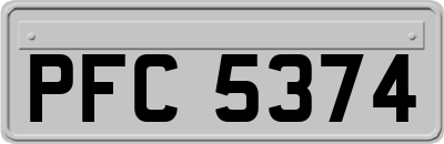 PFC5374