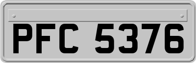 PFC5376