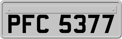 PFC5377