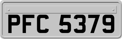 PFC5379