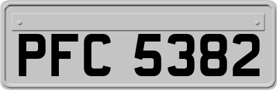 PFC5382