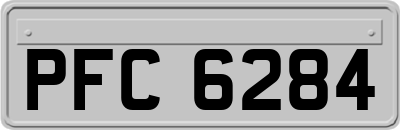 PFC6284