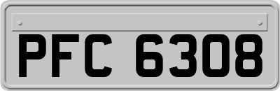PFC6308