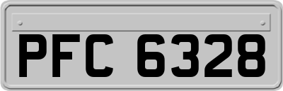 PFC6328
