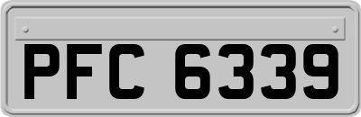 PFC6339