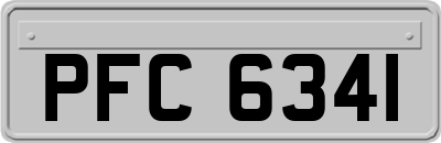 PFC6341