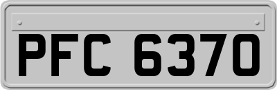 PFC6370