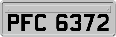 PFC6372