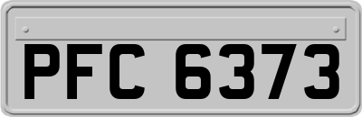 PFC6373