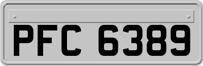 PFC6389
