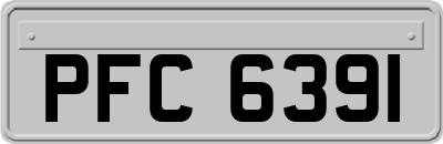 PFC6391