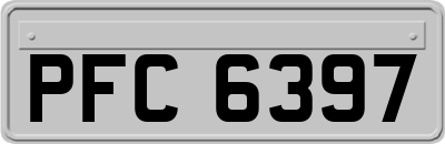 PFC6397