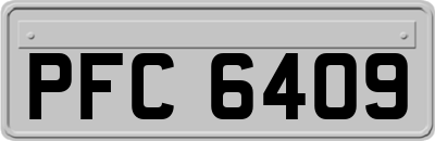 PFC6409