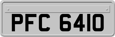 PFC6410