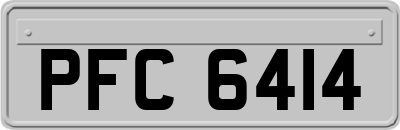 PFC6414