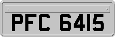 PFC6415
