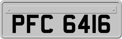 PFC6416