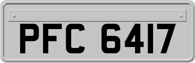 PFC6417