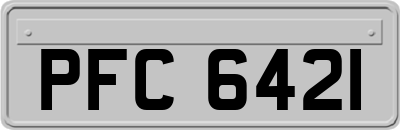 PFC6421