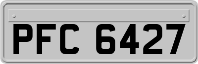 PFC6427