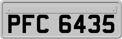 PFC6435