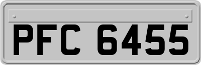 PFC6455