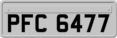 PFC6477