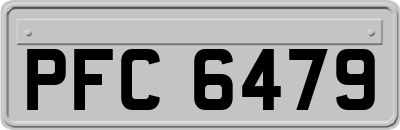 PFC6479