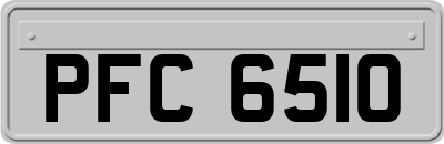 PFC6510