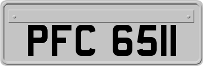 PFC6511