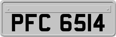 PFC6514