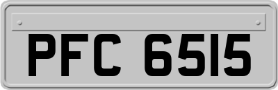 PFC6515